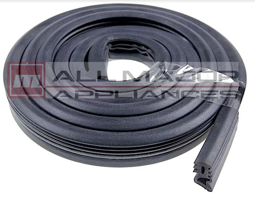 12676000003821 BLANCO Dishwasher Tank Gasket Seal