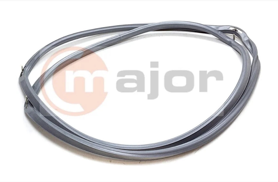 0643220 MIELE Oven Door Seal/Gasket