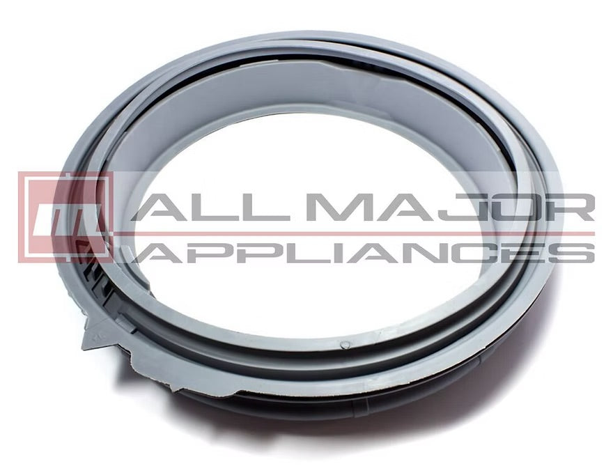 DC64-02888A SAMSUNG Washing Machine Door Gasket/Seal