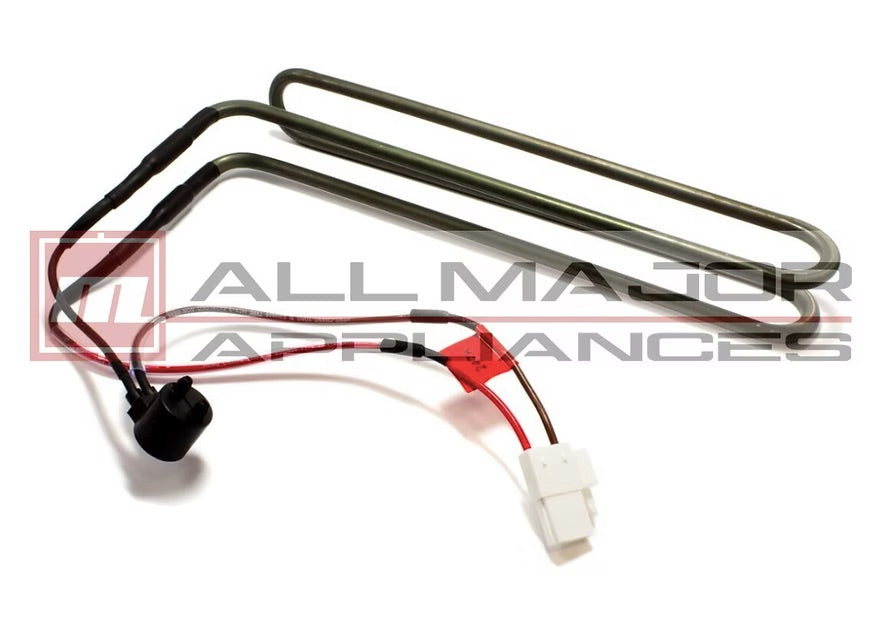 DA47-00247K SAMSUNG Fridge Defrost Heater Element