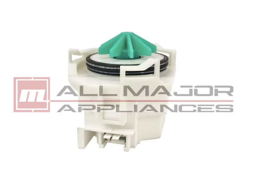 482000023392 WHIRLPOOL Dishwasher Drain Pump