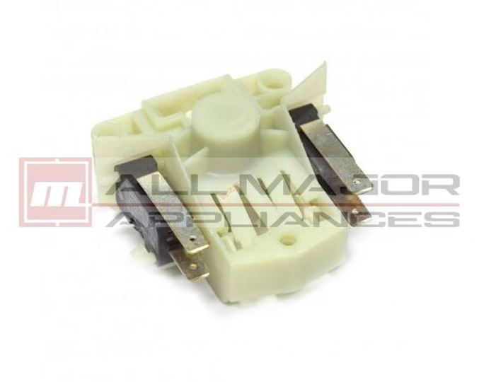 674000300088 GENUINE EVERDURE Dishwasher Door Lock