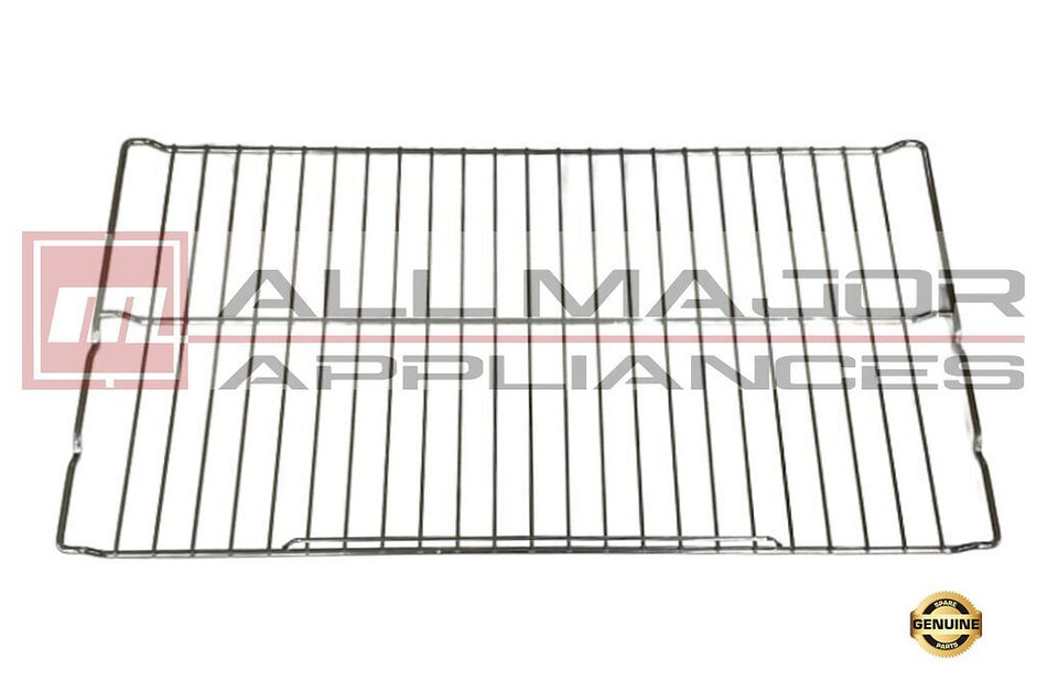 404551 D'AMANI Oven Wire Rack