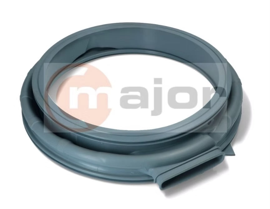 DC64-01537A SAMSUNG Washing Machine Door Gasket/Seal