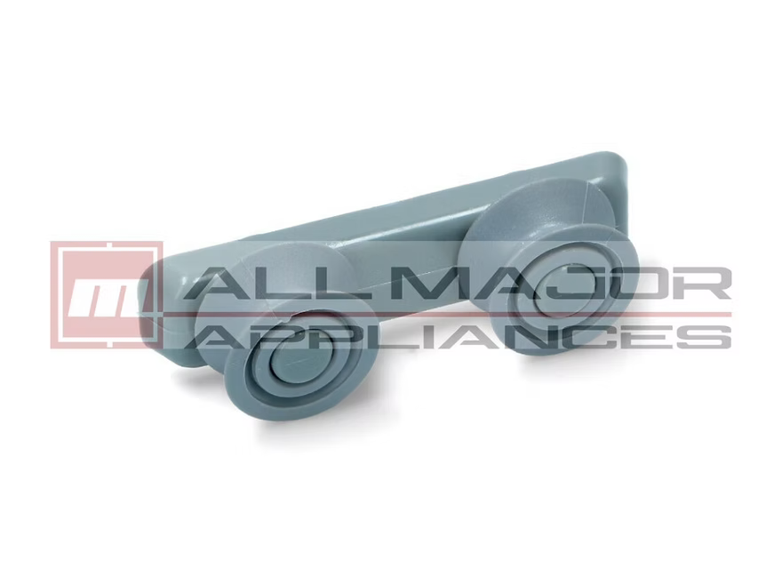 672030140056 EVERDURE Dishwasher Top Rack Support