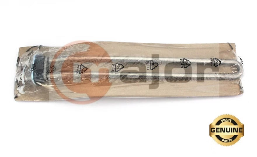 251260 GENUINE ASKO Washing Machine Heating Element Assembly
