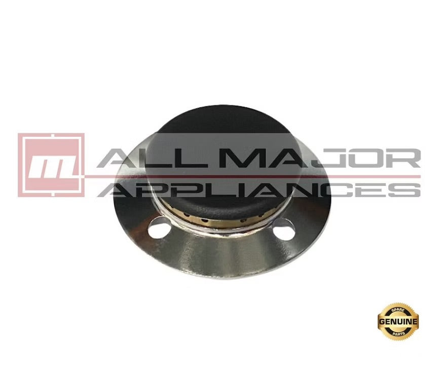 KBR004 ILVE Cooktop Small Burner Assembly Kit