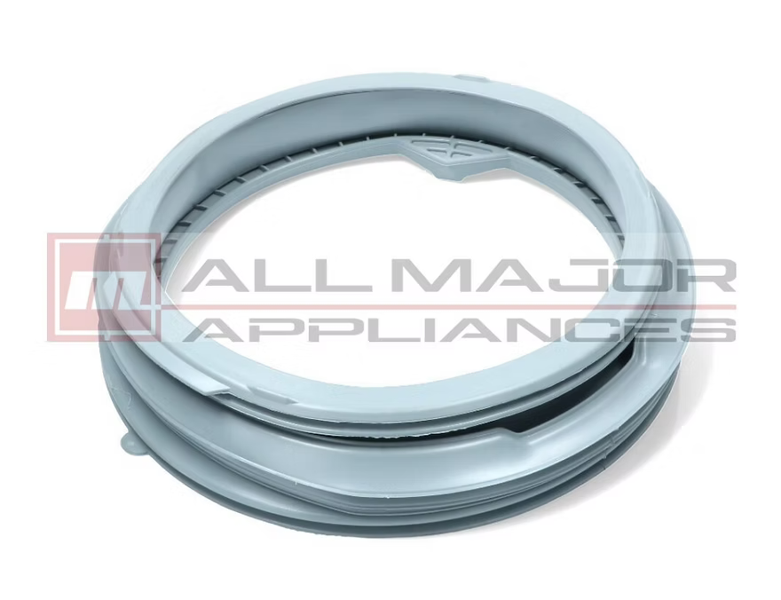 1108590900 ELECTROLUX Washing Machine Door Gasket/Seal