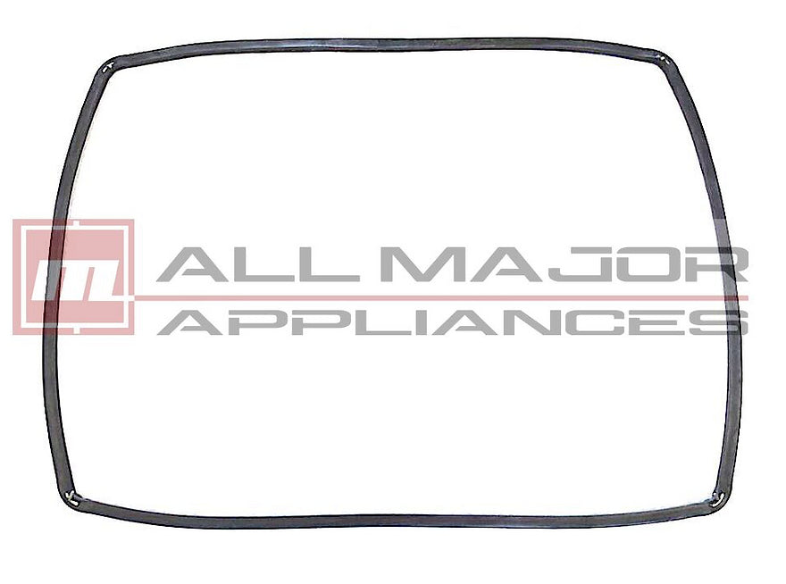 12380700 BLANCO Oven Door Seal/Gasket