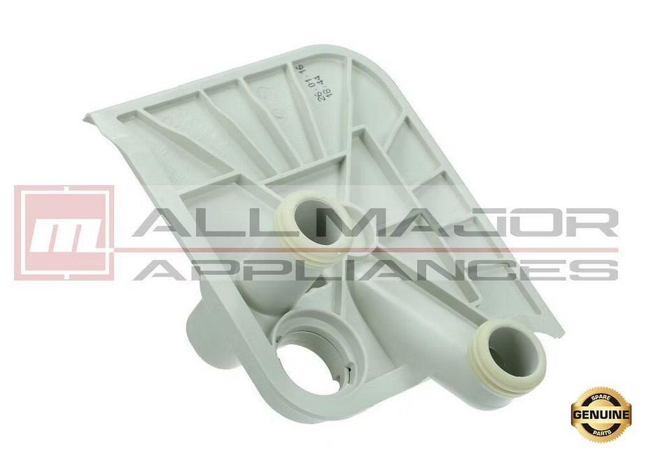 9297071 GENUINE MIELE Dishwasher Sump Cover