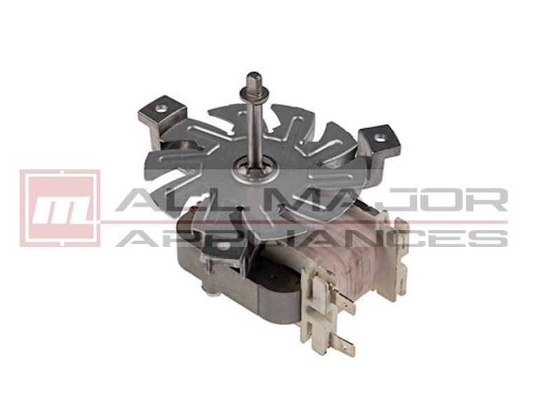 V32005595 EVERDURE Oven Fan Motor