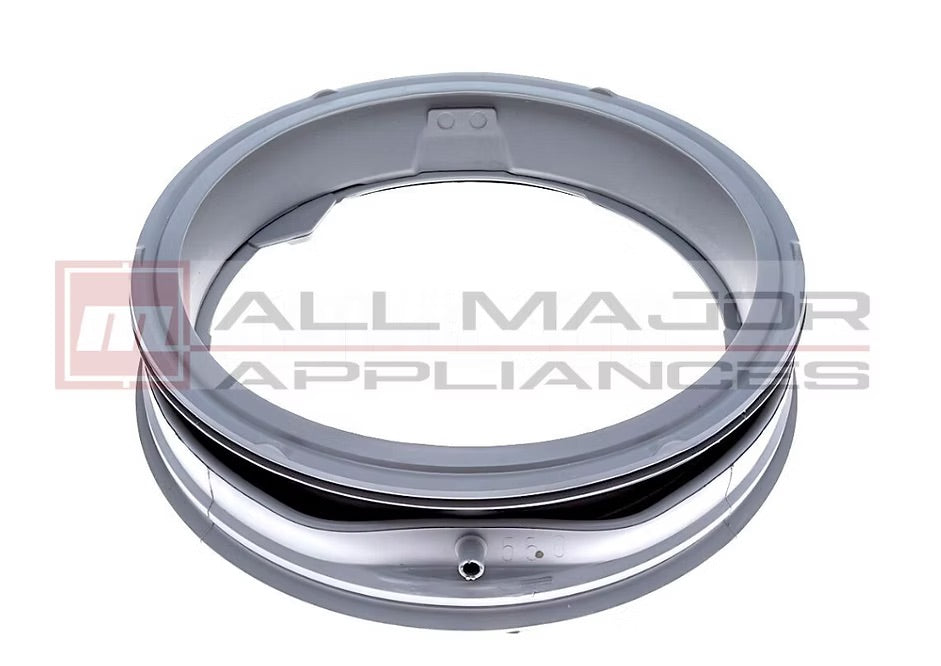 MDS55242604 LG Washing Machine Door Gasket/Seal