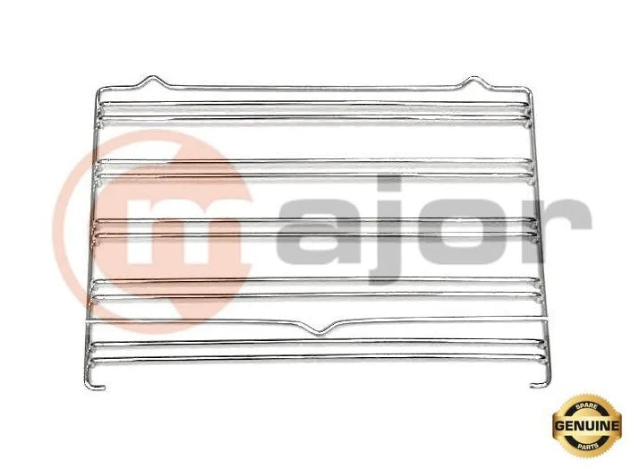 A/092/43 GENUINE ILVE Oven Wire Side Support Rack