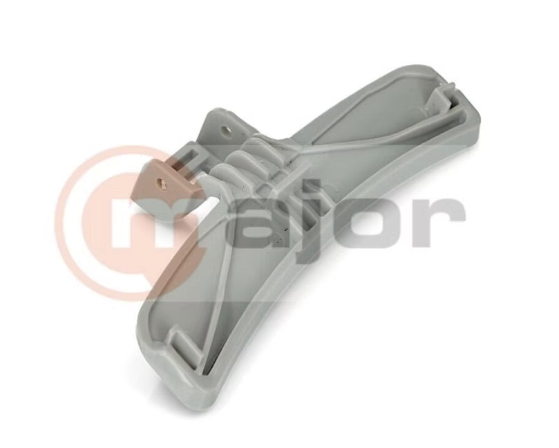 DC64-01524A SAMSUNG Washing Machine Door Handle
