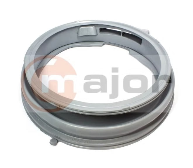 00778589 BOSCH Washing Machine Door Gasket/Seal