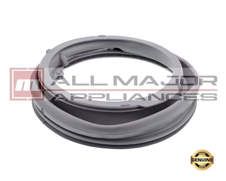 1327246417 GENUINE ELECTROLUX Washing Machine Door Gasket/Seal