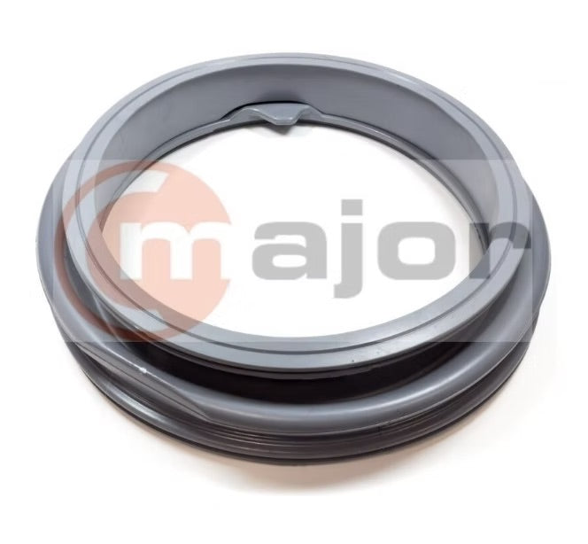 DC64-01602A SAMSUNG Washing Machine Door Gasket/Seal