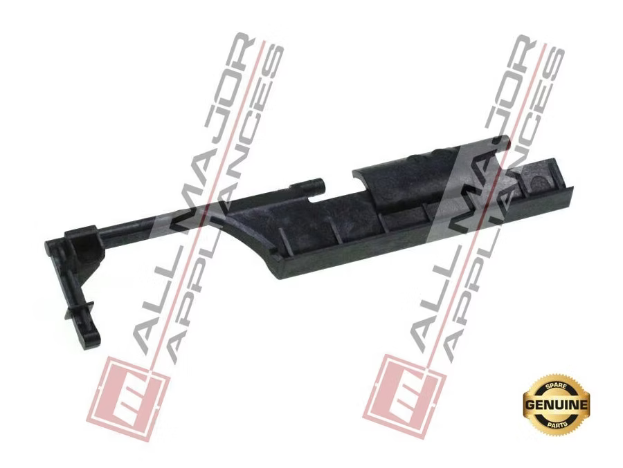 700212 GENUINE ASKO Dishwasher Door Latch