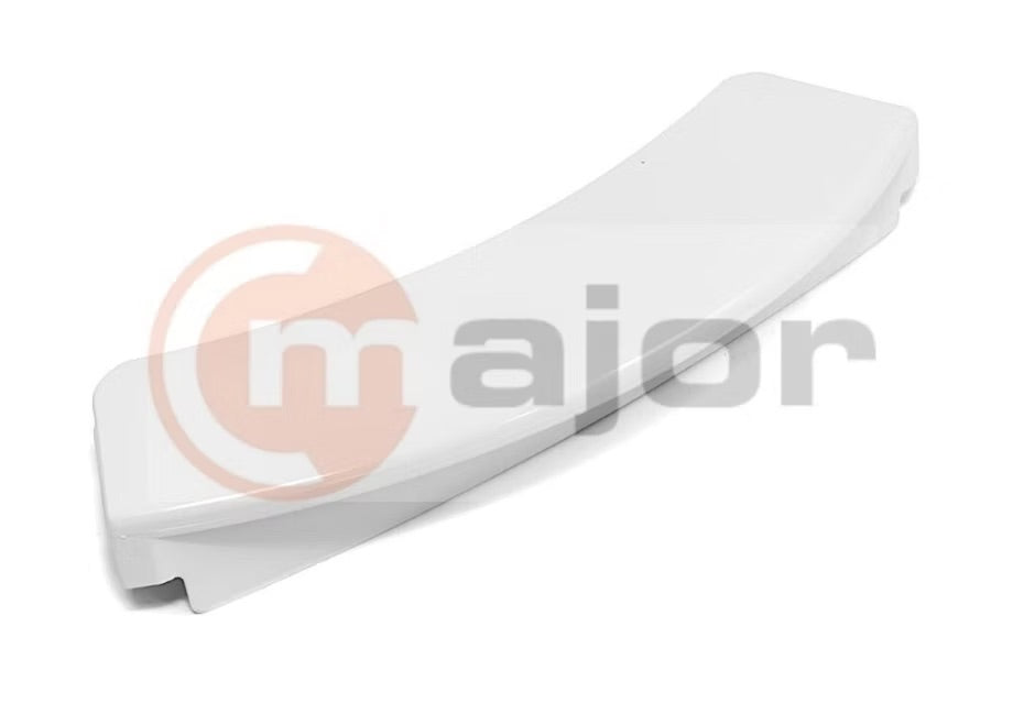 DC64-00561A SAMSUNG Washing Machine Door Handle