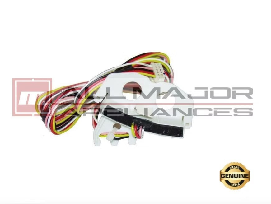 424348P FISHER & PAYKEL Washing Machine Rotor Position Sensor