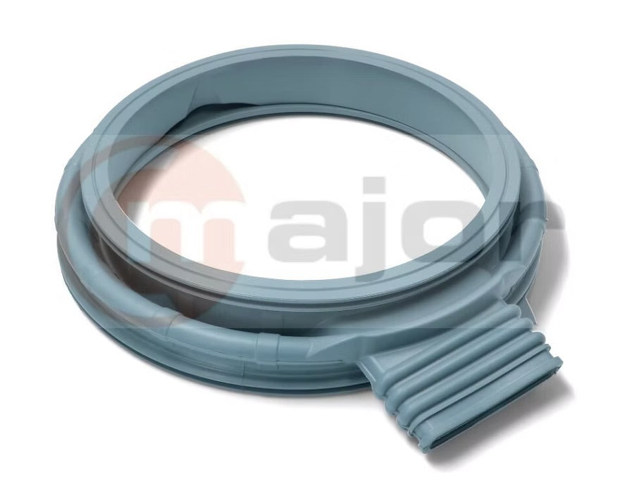 DC64-01827A SAMSUNG Washing Machine Door Gasket/Seal