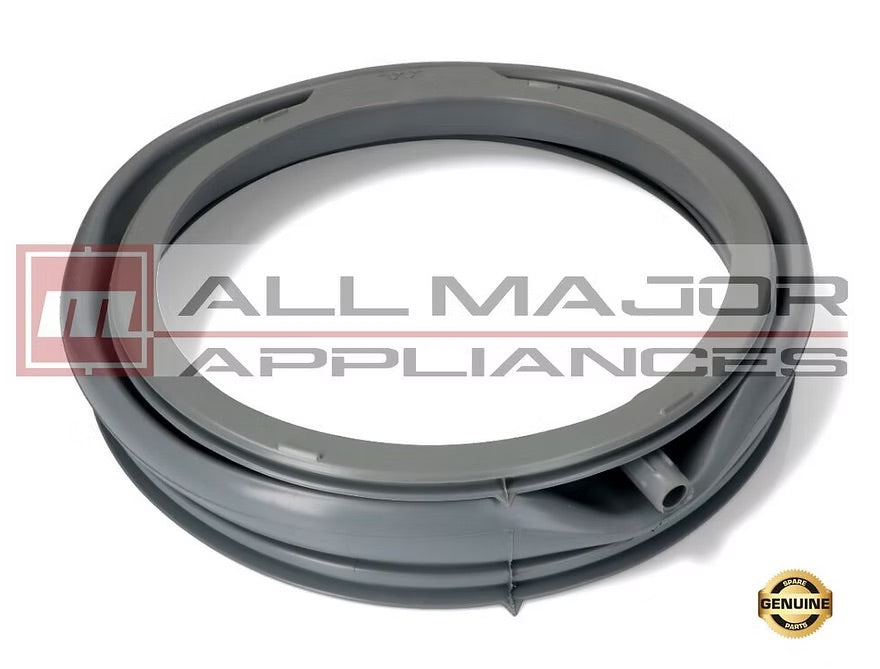 1327246110 ELECTROLUX Washing Machine Door Gasket/Seal