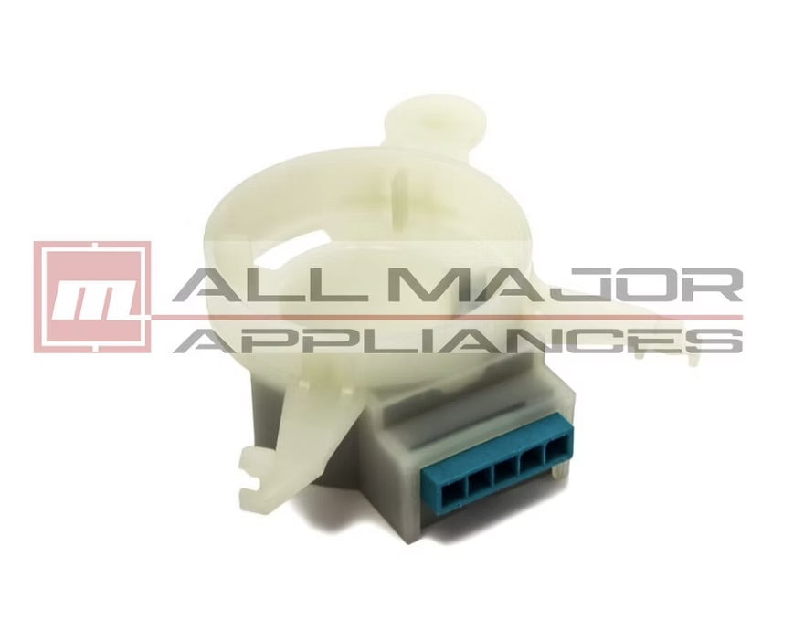 6501KW3002A GENUINE LG Washing Machine Position Sensor