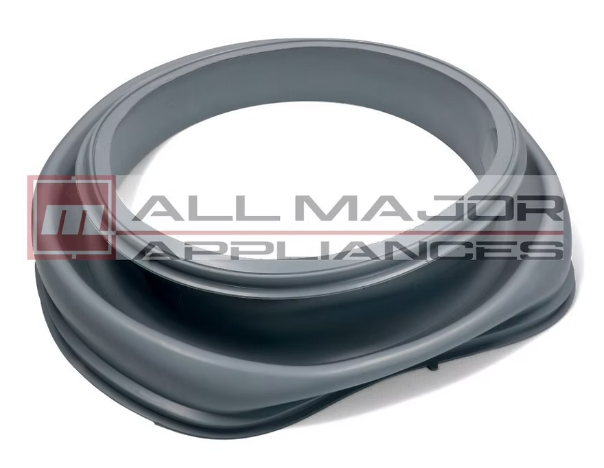 481246668785 WHIRLPOOL Washing Machine Door Gasket/Seal