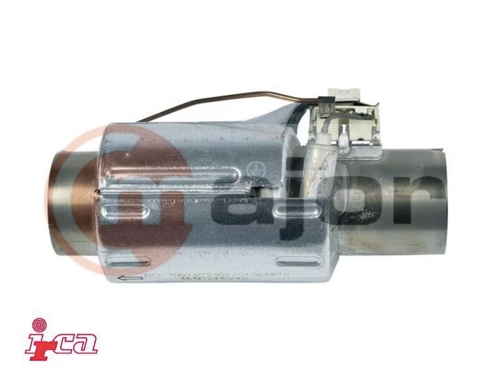 32X3328 GENUINE BLANCO Dishwasher Heating Element