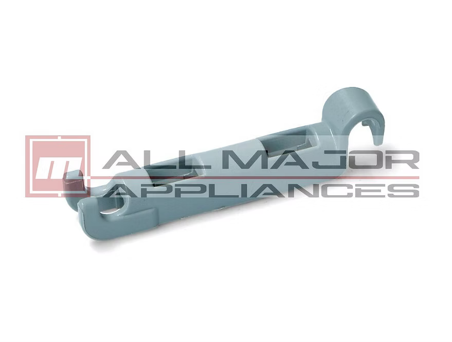 00611472 BOSCH Dishwasher Lower Rack Clip Kit