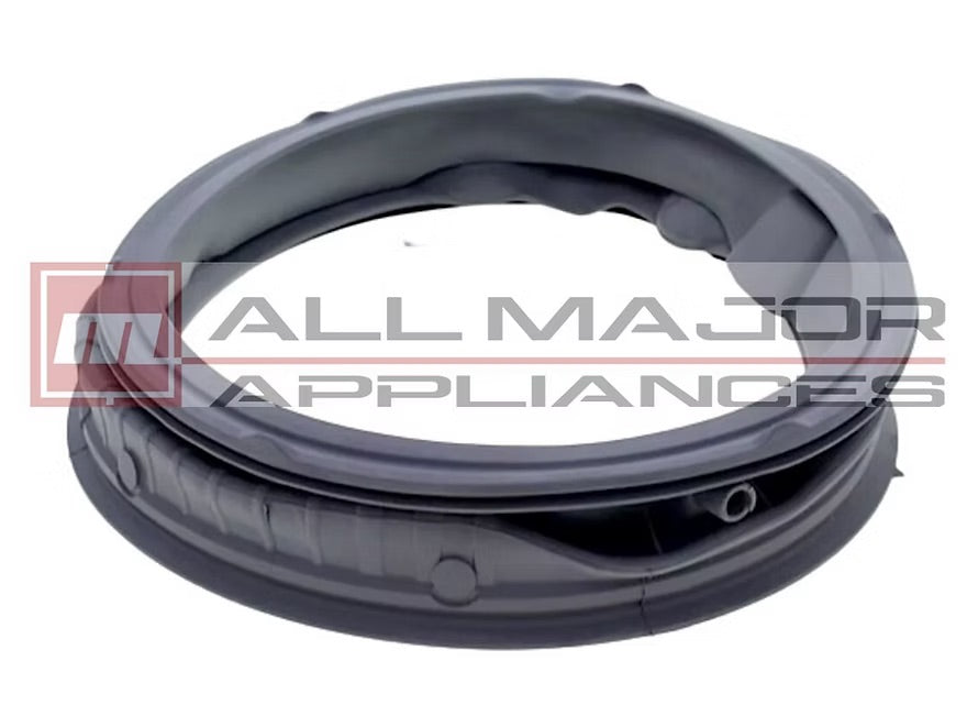 MDS66651605 LG Washing Machine Door Gasket/Seal