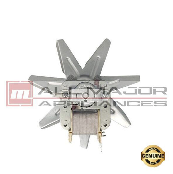 12590190 BLANCO Oven Fan Motor