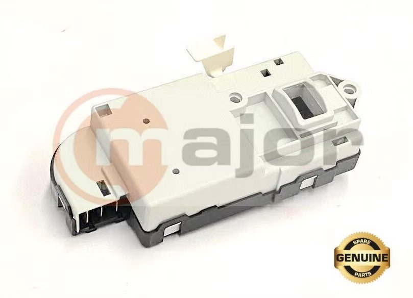 267315 GENUINE ASKO Washing Machine Door Lock Switch Assembly