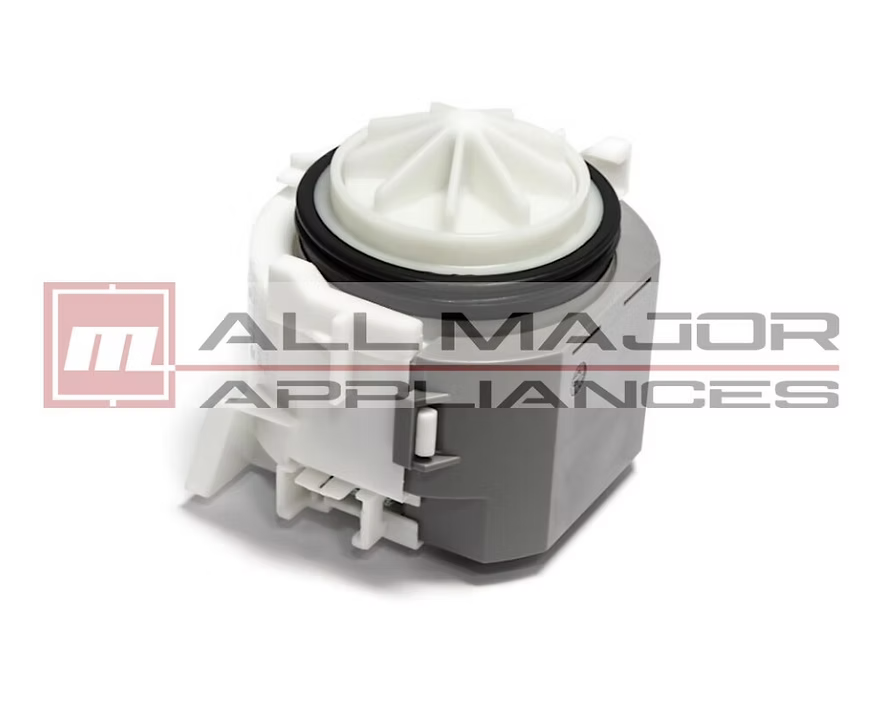 00631200 BOSCH Dishwasher Drain Pump