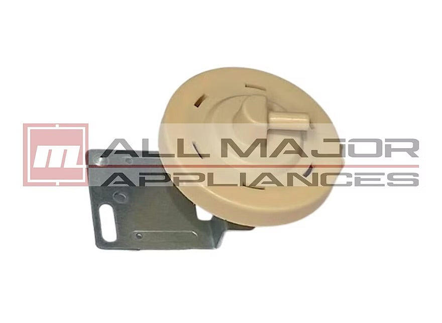 6601ER1006G LG Washing Machine Pressure Switch Sensor