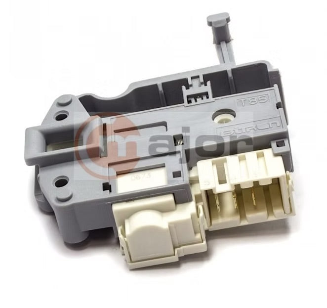 C00254755 ARISTON Washing Machine Door Lock Switch Assembly