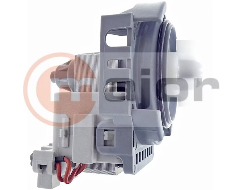 783163 ASKO Dishwasher Drain Pump