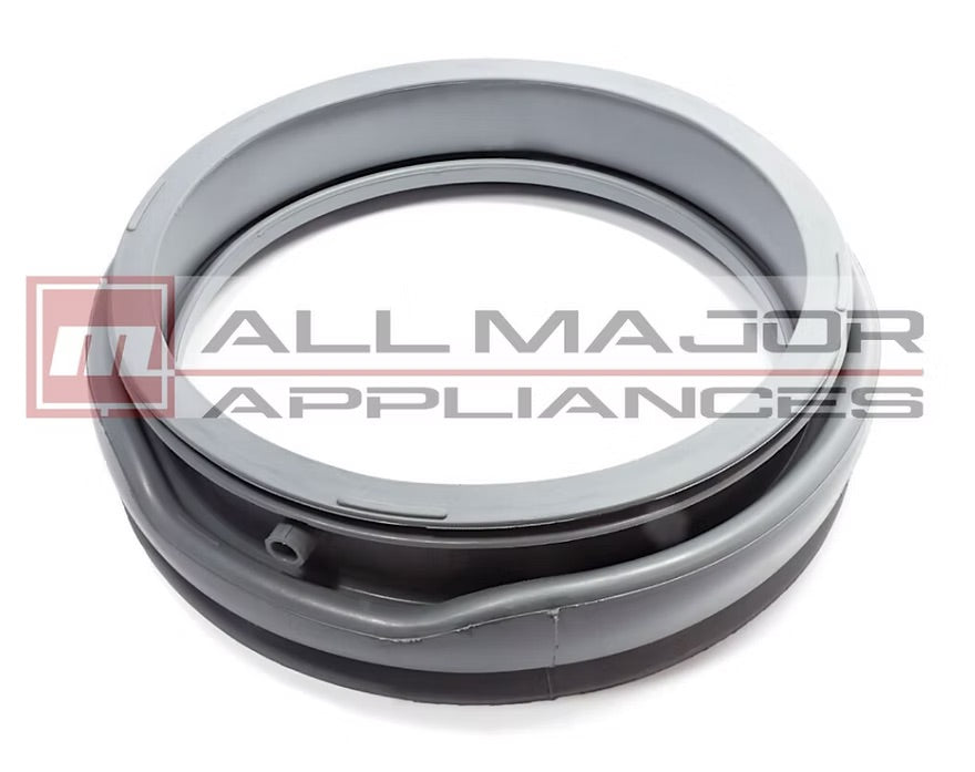 11086752 MIELE Washing Machine Door Gasket/Seal