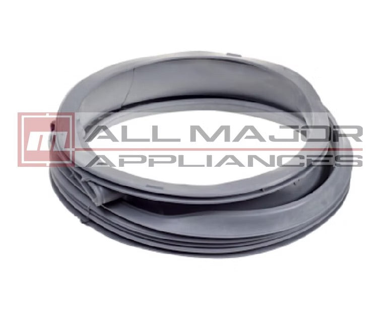 1323230-00/1 ELECTROLUX Washing Machine Door Gasket/Seal