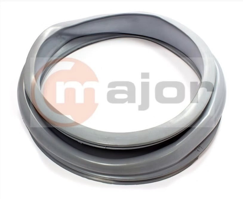 C00111416 ARISTON Washing Machine Door Gasket/Seal