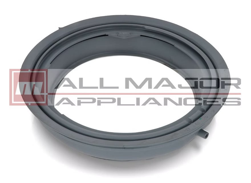 4986ER1005C LG Washing Machine Door Gasket/Seal