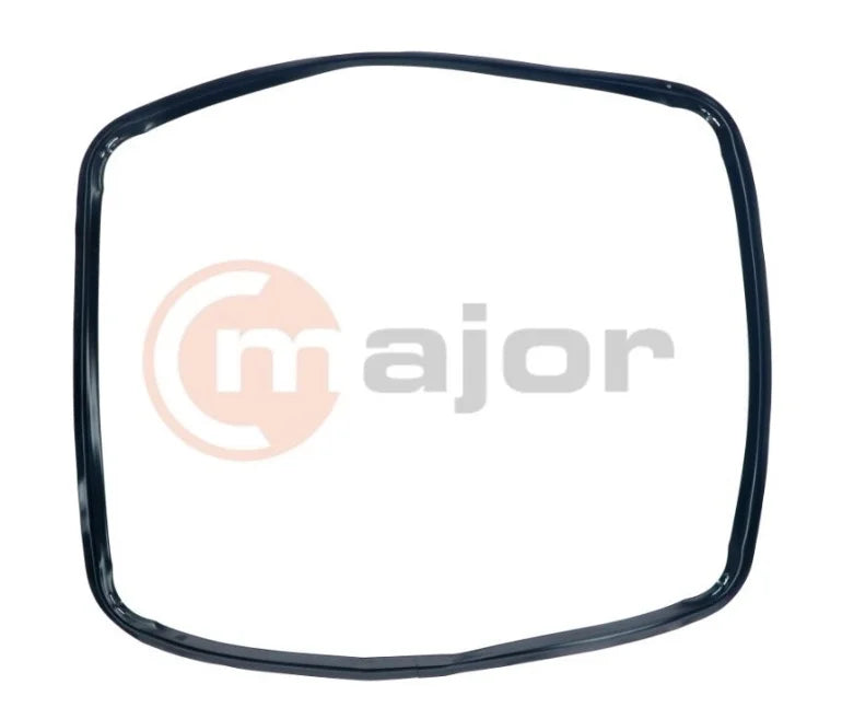090199009826R BLANCO Oven Door Seal/Gasket