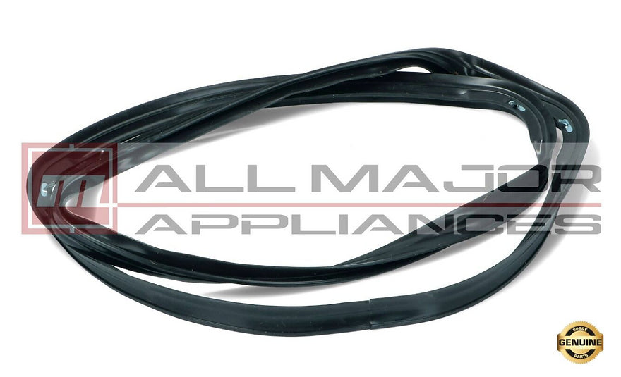 C00111687 ARISTON Oven Door Seal/Gasket