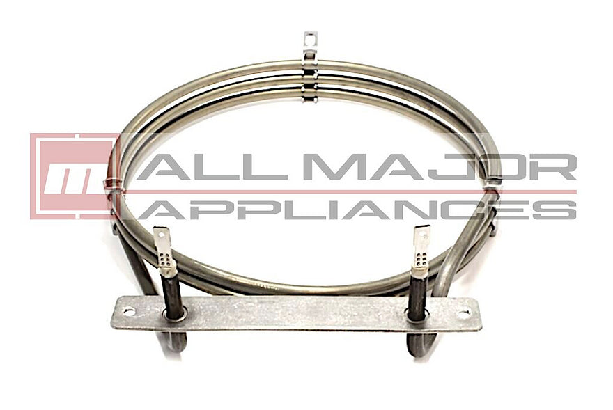 3117704-00/1 AEG Oven Fan Forced Element 2500W