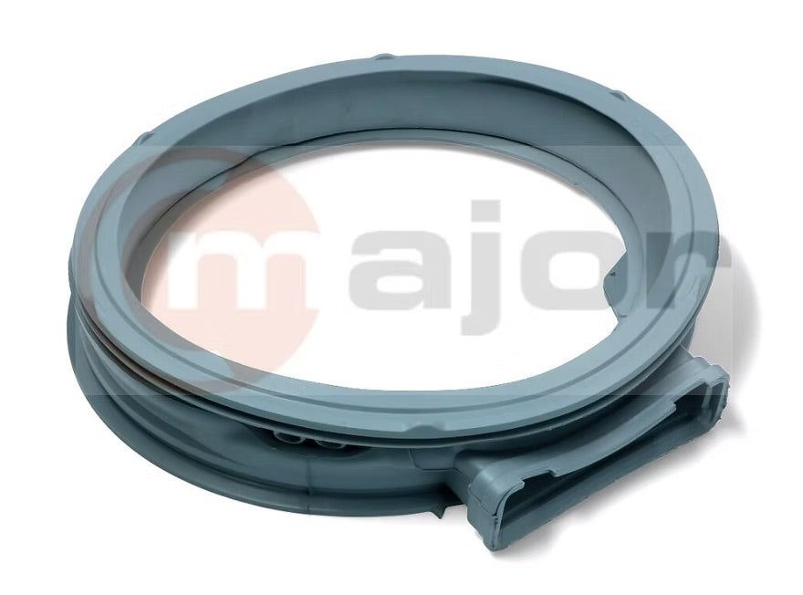 MDS63916504 LG Washing Machine Door Gasket/Seal