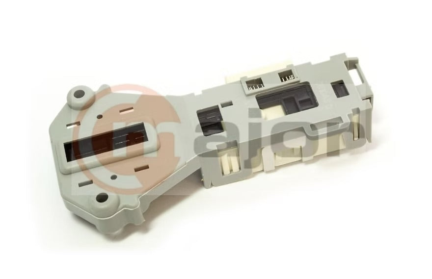 6601EN1003D LG Washing Machine Door Lock Switch Assembly