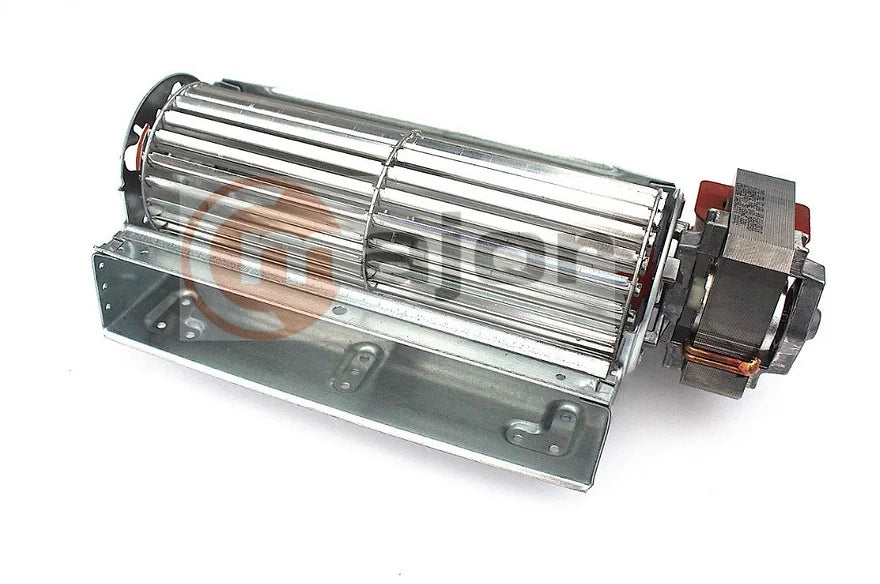 079017 DELONGHI Oven Cooling Fan Motor