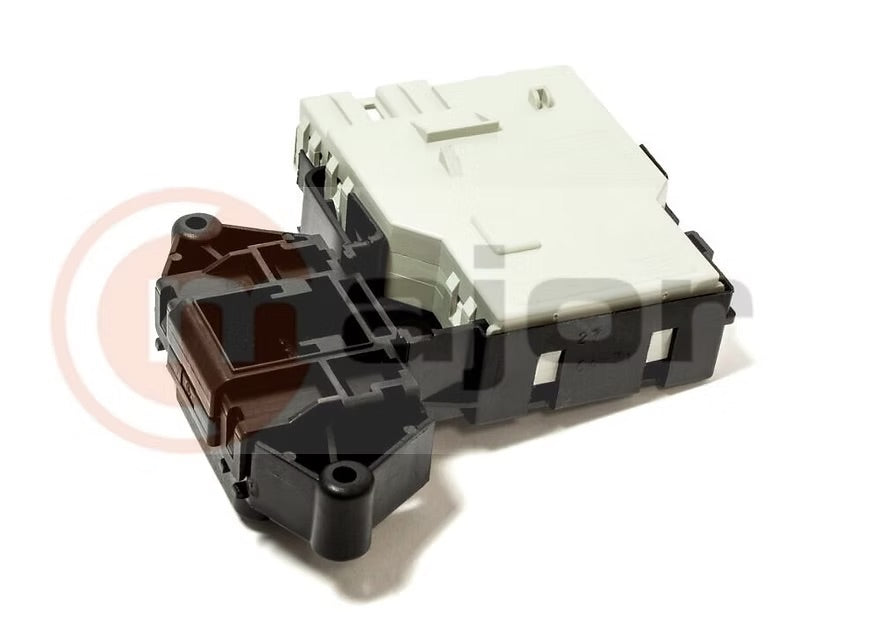 EBF49827803 LG Washing Machine Door Lock Switch Assembly