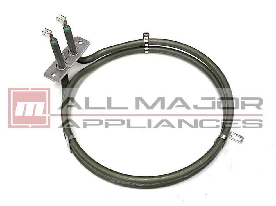 05E2040875-2 ILVE Oven Fan Forced Element 2500W