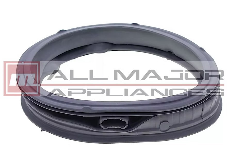 MDS66651605 LG Washing Machine Door Gasket/Seal
